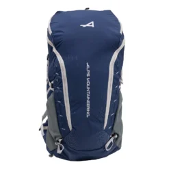 Alps Mountaineering Canyon 30 -US Camping Equipment Sales Shop canyon 30 navy 2021 front