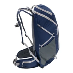 Alps Mountaineering Canyon 30 -US Camping Equipment Sales Shop canyon 30 navy 2021 profile left
