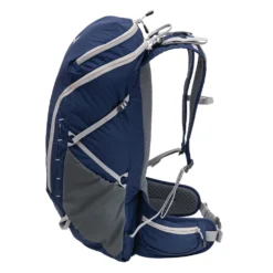 Alps Mountaineering Canyon 30 -US Camping Equipment Sales Shop canyon 30 navy 2021 profile right