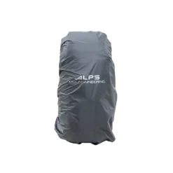 Alps Mountaineering Canyon 55 -US Camping Equipment Sales Shop canyon 55 2021 navy gray rain cover