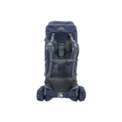 Alps Mountaineering Canyon 55 -US Camping Equipment Sales Shop canyon 55 navy gray 2021 back