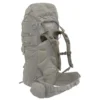 Alps Mountaineering Cascade 90 Harness -US Camping Equipment Sales Shop cascade 90 clay 2020 harness
