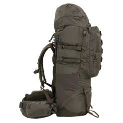 Alps Mountaineering Cascade 90 -US Camping Equipment Sales Shop cascade 90 clay clay left 2021