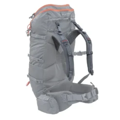 Alps Mountaineering Canyon 55 - Harness