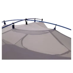 Alps Mountaineering Chaos 2-Person -US Camping Equipment Sales Shop chaos gray navy 2020 aluminum poles 5