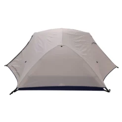 Alps Mountaineering Chaos 3-Person -US Camping Equipment Sales Shop chaos gray navy 2020 flyfront 6