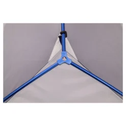 Alps Mountaineering Chaos 2-Person -US Camping Equipment Sales Shop chaos gray navy 2020 mesh fabric 5