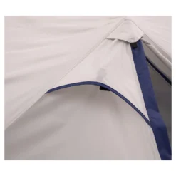 Alps Mountaineering Chaos 2-Person -US Camping Equipment Sales Shop chaos gray navy 2020 vent 5