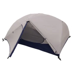 Alps Mountaineering Chaos 3-Person -US Camping Equipment Sales Shop chaos gray navy 2020 vestibule 6