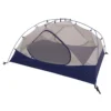 Alps Mountaineering Chaos 2-Person -US Camping Equipment Sales Shop chaos gray navy 2020 2