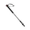 Classic Trekker Trekking Pole