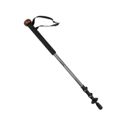 Classic Trekker Trekking Pole