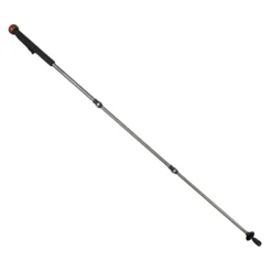 Classic Trekker Trekking Pole -US Camping Equipment Sales Shop classic trekker 2020 extended