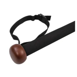 Classic Trekker Trekking Pole -US Camping Equipment Sales Shop classic trekker 2020 wood knob