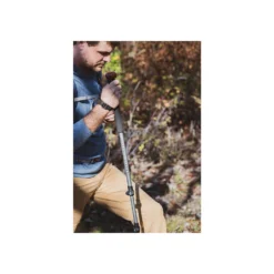 Classic Trekker Trekking Pole -US Camping Equipment Sales Shop classic trekker lifestyle