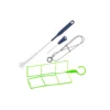 Reservoir Cleaning Kit