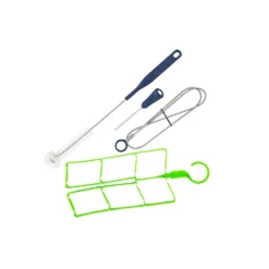 Reservoir Cleaning Kit