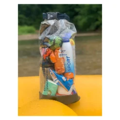 Alps Mountaineering Dry Storage Multi-Pack -US Camping Equipment Sales Shop clear passage img 0876