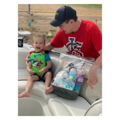 Clear Passage -US Camping Equipment Sales Shop clear passage lifestyle