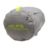 Alps Mountaineering Compression Stuff Sack -US Camping Equipment Sales Shop compression stuff sack xl gray 2020