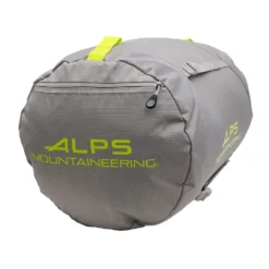 Alps Mountaineering Compression Stuff Sack