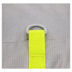 Alps Mountaineering Compression Stuff Sack -US Camping Equipment Sales Shop compression stuff sack xl gray 2020 d ring