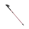 Alps Mountaineering Conquest Trekking Pole -US Camping Equipment Sales Shop conquest trekking pole 2018 new