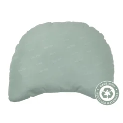 Alps Mountaineering Crest Pillow