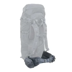 Alps Mountaineering Caldera 75 Waist Belt Pockets