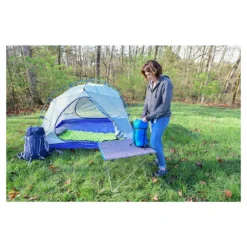 Alps Mountaineering Dash Table -US Camping Equipment Sales Shop dash table 851 0717