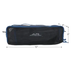 Dash Chair -US Camping Equipment Sales Shop dash chair bag dimensions