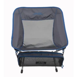 Dash Chair -US Camping Equipment Sales Shop degaq1 s
