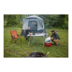Alps Mountaineering Dining Table Regular -US Camping Equipment Sales Shop dining table 91 xltzfxal sl1500