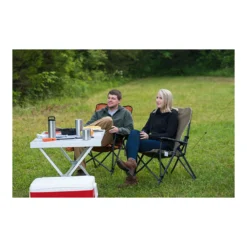 Alps Mountaineering Dining Table XL -US Camping Equipment Sales Shop dining table 91ENKhOga1L SL1500 3
