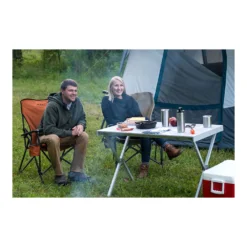 Alps Mountaineering Dining Table XL -US Camping Equipment Sales Shop dining table 91xYT14uL SL1500 3