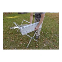 Alps Mountaineering Dining Table XL -US Camping Equipment Sales Shop dining table A1hHW8lKwL SL1500 3