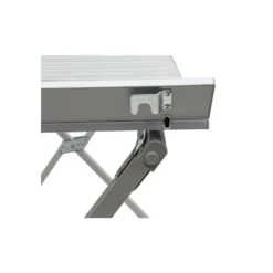 Alps Mountaineering Dining Table Regular -US Camping Equipment Sales Shop dining table 2020 fasteners silver