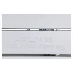 Alps Mountaineering Dining Table Regular -US Camping Equipment Sales Shop dining table 2020 logo