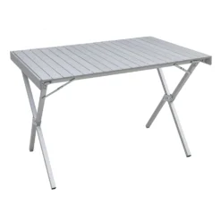 Alps Mountaineering Dining Table Regular