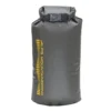 Alps Mountaineering Dry Passage 1 Alps Mountaineering Dry Passage -US Camping Equipment Sales Shop dry passage 10l