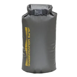 Alps Mountaineering Dry Passage