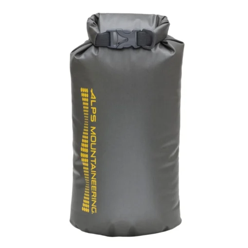 Alps Mountaineering Dry Passage -US Camping Equipment Sales Shop dry passage 10l