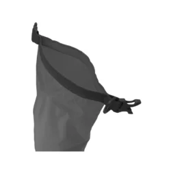 Alps Mountaineering Dry Passage -US Camping Equipment Sales Shop dry passage opening charcoal