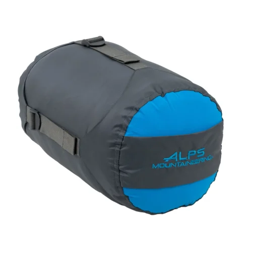 Dry Sack -US Camping Equipment Sales Shop dry sack 2020 air control bottom farbric