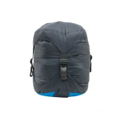 Dry Sack -US Camping Equipment Sales Shop dry sack 2020 compressed