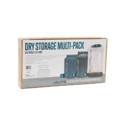 Front Page -US Camping Equipment Sales Shop dry storage multi pack in package