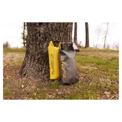 Alps Mountaineering Dry Passage -US Camping Equipment Sales Shop drypassage lifestyle 1