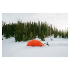 Tasmanian 3-Person 15 Tasmanian 3-Person -US Camping Equipment Sales Shop dsc7470 4