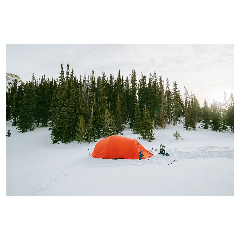 Tasmanian 3-Person 8 Tasmanian 3-Person - Image 6