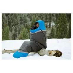 Aura 0º -US Camping Equipment Sales Shop dsc8288